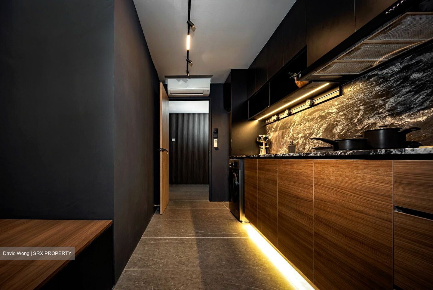 Fuyuen Court (D14), Apartment #510037101